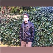 Pensi che la matematica non faccia per te? Consentimi di aiutarti e ti ricrederai